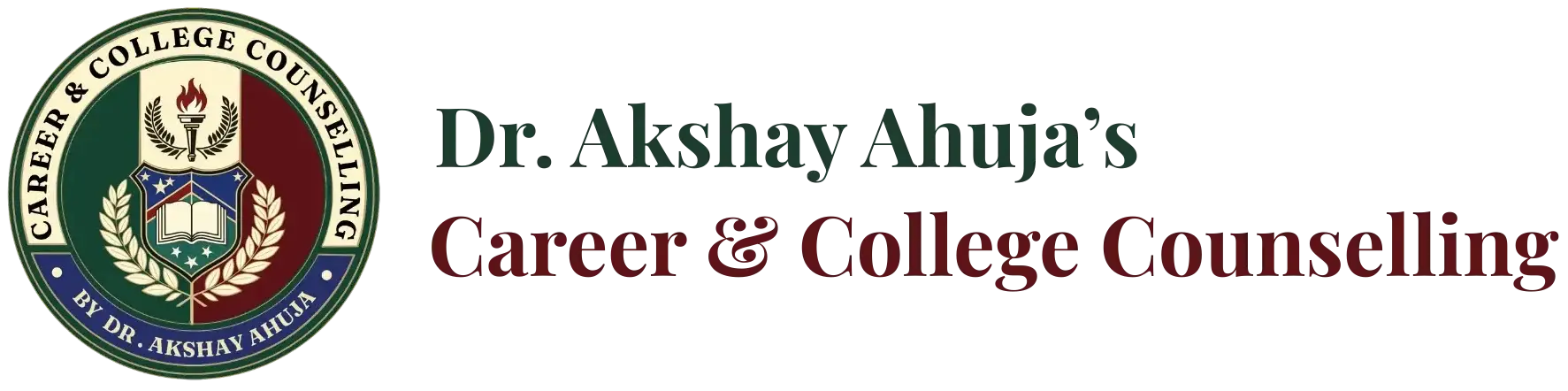 Career And College Coach