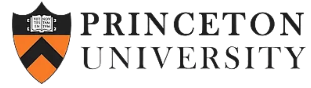 Untitled design (36)