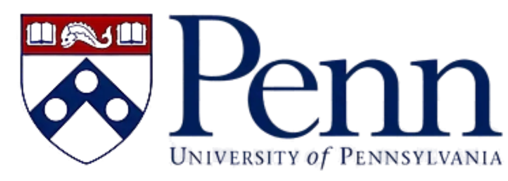 Untitled design (37)