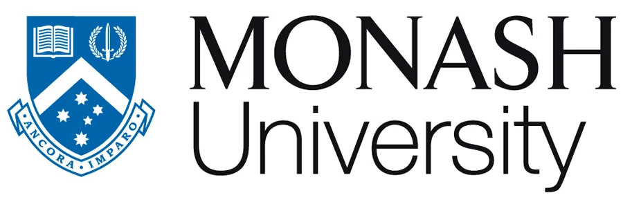 monash-university-vector-logo