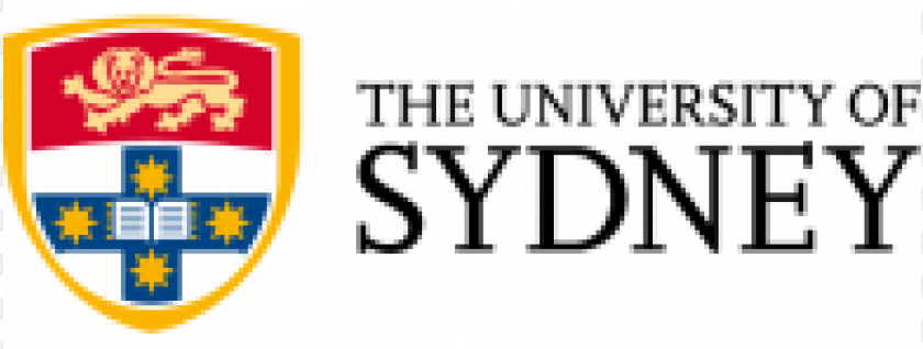 university-of-sydney-vector-logo-download-11574248230kvcprkbawz