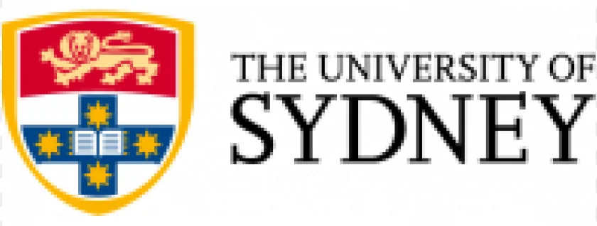 university-of-sydney-vector-logo-download-11574248230kvcprkbawz